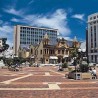 Остало још 135.000 карата 