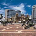 Остало још 135.000 карата 