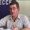 У средишту пажње: Бранко Урошевић