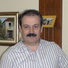 Здравствена трибина: деца слободна од ХИВ-а 