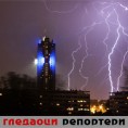 Гледаоци репортери (15.6.2010)