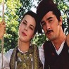 Зона Замфирова