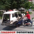 Гледаоци репортери (22.6.2010)
