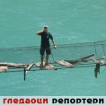 Гледаоци репортери (25.6.2010)