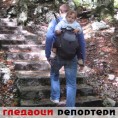 Гледаоци репортери (28.6.2010)
