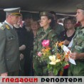 Гледаоци репортери (3.7.2010)