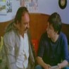 Варљиво лето '68