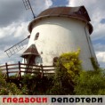 Гледаоци репортери (10.7.2010)
