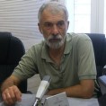 У средишту пажње