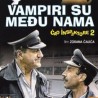 Вампири су међу нама