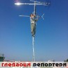 Гледаоци репортери (16.7.2010)