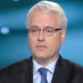 Сведок: Иво Јосиповић