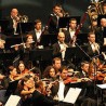 Успешна турнеја Београдске филхармоније