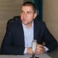 У средишту пажње