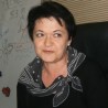 У средишту пажње