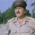 Шећерна водица