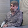 У средишту пажње