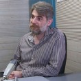 У средишту пажње