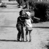 Добри пријатељи кључ дуговечности