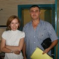 У средишту пажње