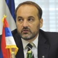 У средишту пажње