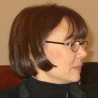 У средишту пажње