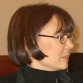 У средишту пажње
