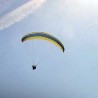  Такмичење параглајдериста у Краљеву