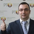 Таблоид