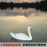 Гледаоци репортери (22.8.2010)