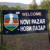 У средишту пажње