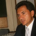 У средишту пажње