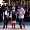 Жикина шареница