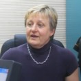 У средишту пажње