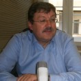 У средишту пажње