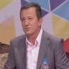 Жикина шареница