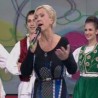 Жикина шареница