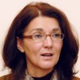 У средишту пажње