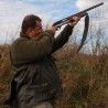 Лов и риболов: У околини Младеновца
