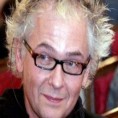 Балканском улицом: Иван Тасовац