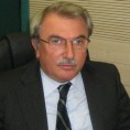 У средишту пажње