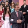 Жикина шареница