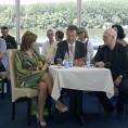 Жикина шареница