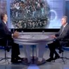 Сведок: Томислав Николић