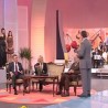 Жикина шареница