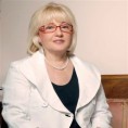 Ексклузивно: Гордана Бајлони