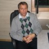 Здравствена трибина