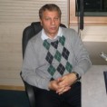 Здравствена трибина