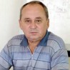 У средишту пажње