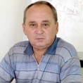 У средишту пажње